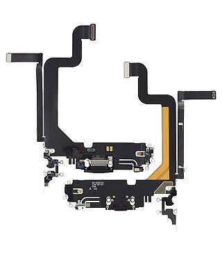 Charging block for Iphone 14 Pro Max