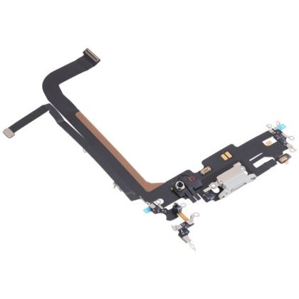 Charging block for Iphone 13 Pro Max