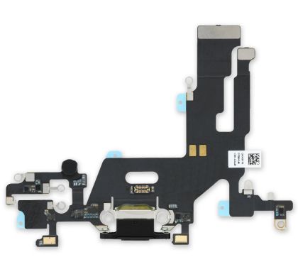 Charging block for Iphone 11