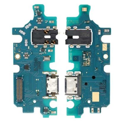 Charging block for Samsung A13 4G