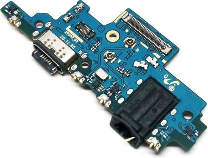 Charging block for Samsung A72