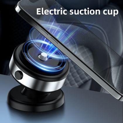 Holder Phone Planet HD10 Magnetic