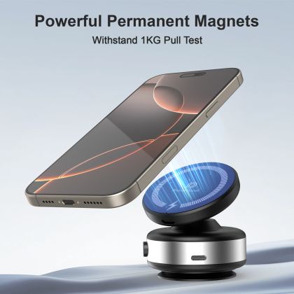 Holder Phone Planet HD11 Wireless