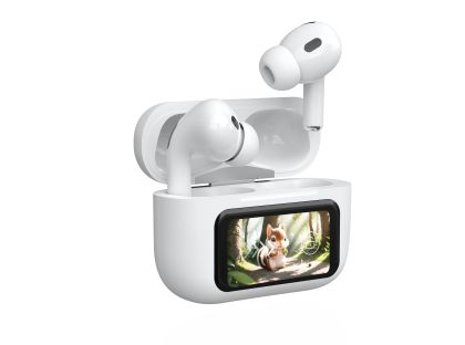Блутут Phone Planet PP-BT09