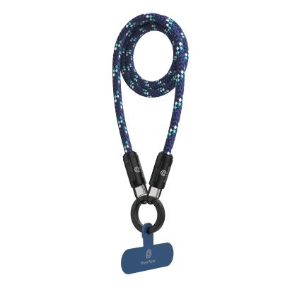 Кабел Phone Planet PP-CC-019-120-BE