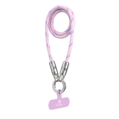 Cable Phone Planet PP-CL-019-120-PK