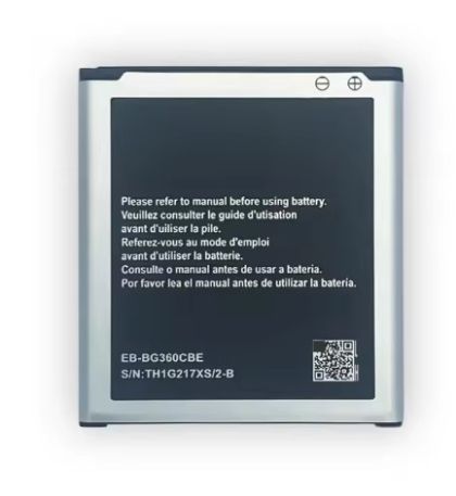 Батерия за Samsung Core Prime G360 EB-BG360CBE
