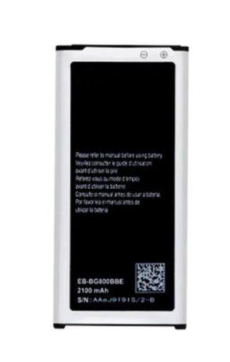 Батерия за Samsung S5 mini G800F EB-BG800BBE