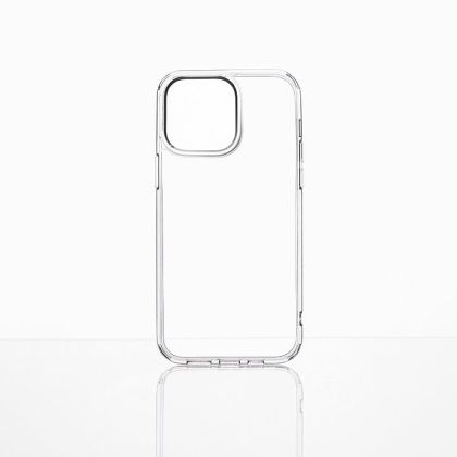 Калъф силиконов удароустойчив за Iphone 13 Pro