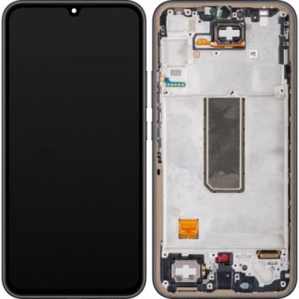 Дисплей за Samsung A34 WF