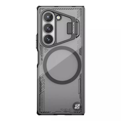 Калъф Nillkin Iceblade Fold за Z Fold 6 Black
