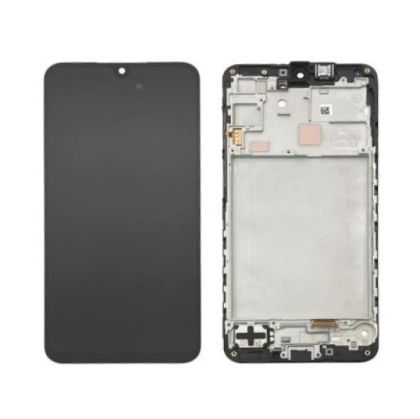 Дисплей за Samsung A16 5G A166 WF