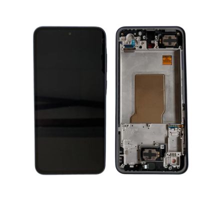 Дисплей за Samsung A35 WF
