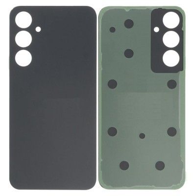 Заден капак за Samsung S23 FE graphite