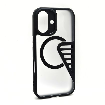Калъф Xundd Butterfly Magsafe за Iphone 16