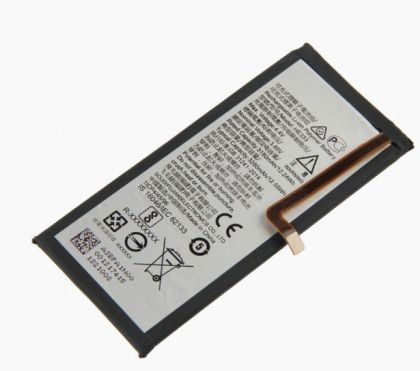 Battery for Nokia HE 333