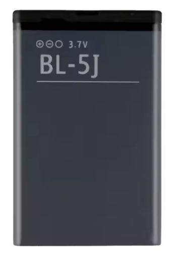Батерия за Nokia 5J