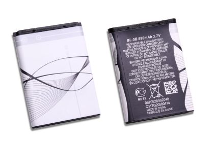 Батерия за Nokia 5B