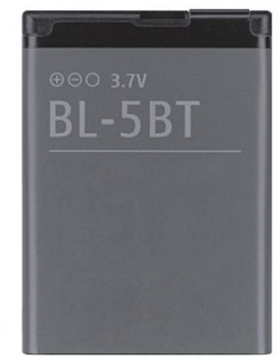 Батерия за Nokia 5BT