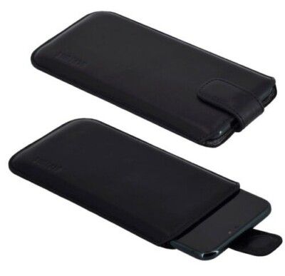 Калъф Pocket West S-0828G за Galaxy S4