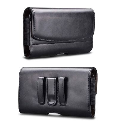 Holster Western E52