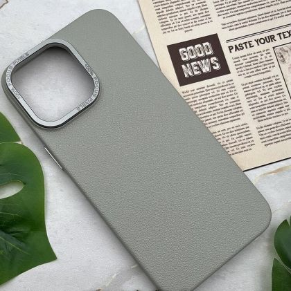 Калъф Funshare Iphone 14