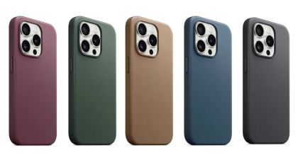 Калъф Logo TPU за Iphone 14 MagSafe