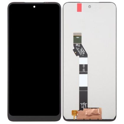 Display for Motorola G35 SP