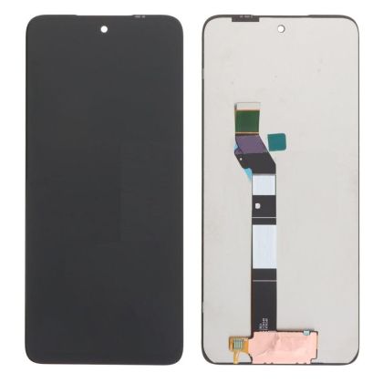 Display for Motorola G05 4G SP