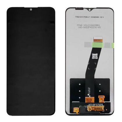 Дисплей за Alcatel 1S 2021