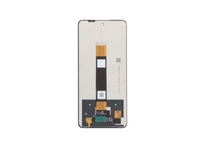 Дисплей за TCL 50 SE, T611B