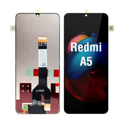 Дисплей за Xiaomi Redmi A5