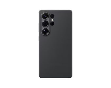 Калъф Logo TPU за Samsung S25 Ultra