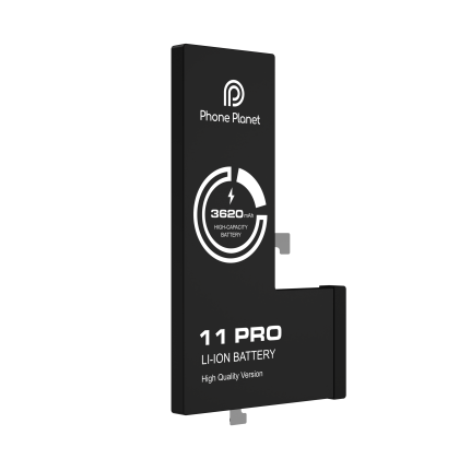 Battery for Iphone 11 Pro Phone Planet