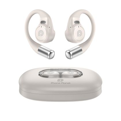 Блутут Phone Planet PP-BT08