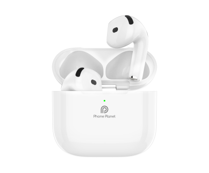Bluetooth Phone Planet PP-BT10