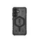 UAG case for Samsung S25