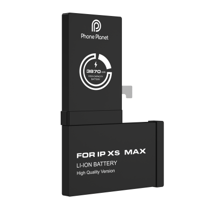 Battery for Iphone XS max Phone Planet