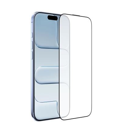 Протектор 5D за Iphone 17 Air PP HD