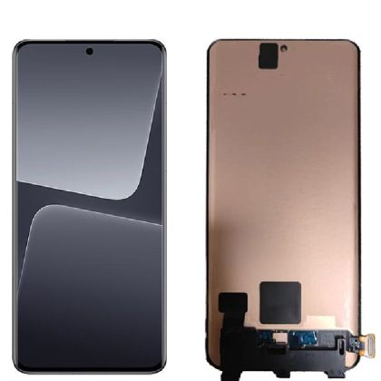 Display for Xiaomi 13 Pro