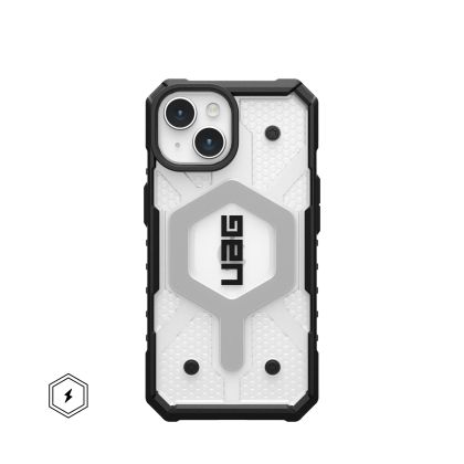 Калъф UAG за Iphone 16