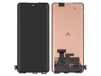 Display for Realme 12 Pro 5G