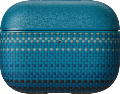 PITAKA Case for AirPods Pro 3 Moonrise