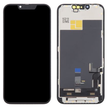 Display for Iphone 13 Soft Oled Diagnostic