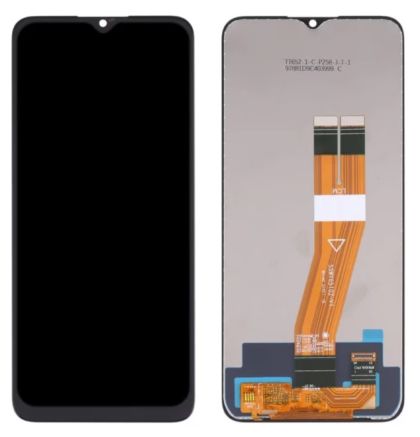 Display for Samsung A03 A035G