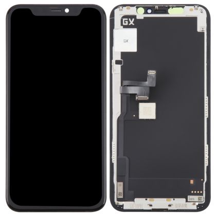 Display for iPhone 11 Pro GX
