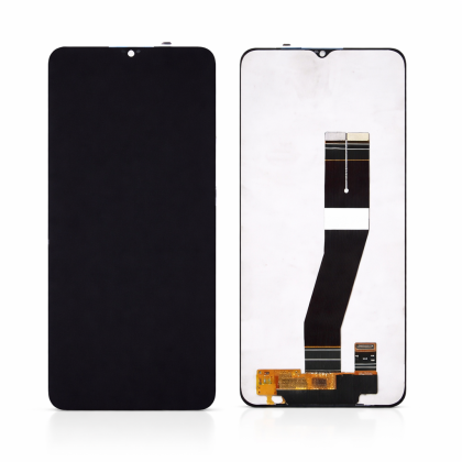 LCD for Samsung A02S A025F Oled