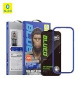 Протектор 17 Pro Blueo HD Self-Adhesive,Black