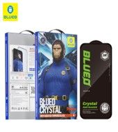 Протектор 17 Pro Blueo Crystal,Black