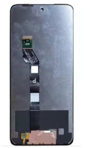 Дисплей за Motorola G57 5G